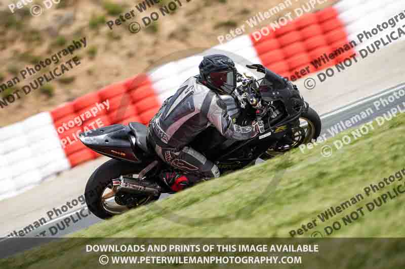 cadwell no limits trackday;cadwell park;cadwell park photographs;cadwell trackday photographs;enduro digital images;event digital images;eventdigitalimages;navarra;no limits trackdays;peter wileman photography;racing digital images;trackday digital images;trackday photos